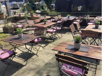 Foto: Hattinger Speisezimmer